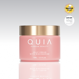 Collagen Jelly Cream with Niacinamide
