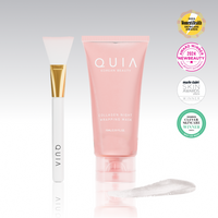 Collagen Night Wrapping Mask